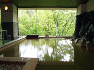 ryokan thumbnail